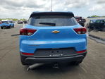 Chevrolet TrailBlazer 2024