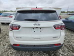 Jeep Compass 2022