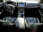 Ford Edge 2019
