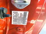 Honda Element 2005