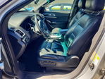 Ford Explorer 2014