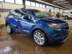 Buick Encore 2020