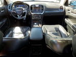 Chrysler 300 2016