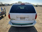 Dodge Caravan 2006