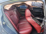 Mazda 6 2021