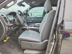 RAM 1500 2022