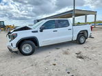 GMC Sierra 2024
