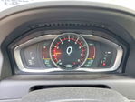 Volvo XC60 2015