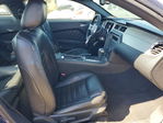 Ford Mustang 2010