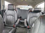 Buick Enclave 2015