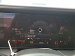GMC Terrain 2026