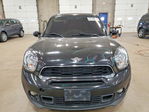 MINI Cooper 2014