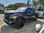 RAM 1500 2017