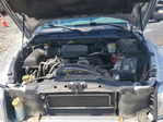 Dodge Dakota 2005
