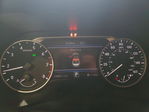 Nissan Sentra 2025