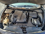 Nissan Maxima 2010