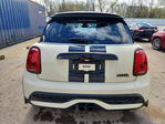 MINI Cooper 2022
