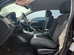 Nissan Sentra 2015