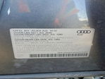 Audi Q5 2013