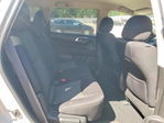 Nissan Pathfinder 2017