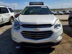 Chevrolet Equinox 2017