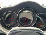 Mazda RX-8 2009
