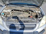 Honda Pilot 2004
