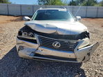 Lexus RX 2014