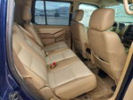 Ford Explorer 2006