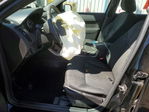 Ford Focus 2010