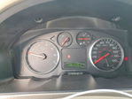 Ford Five Hundred 2005