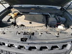Chevrolet Colorado 2017