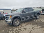 Ford F250 2017