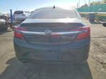 Buick Regal 2014