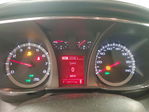 GMC Terrain 2017