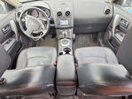 Nissan Rogue 2012