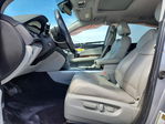 Acura MDX 2017