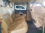 Ford F-150 2016