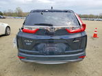 Honda CR-V 2019