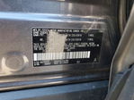 Toyota RAV 4 2024