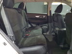 Nissan Rogue 2014