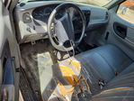 Ford Ranger 1996