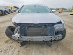 Chrysler 300 2017
