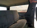 Ford Bronco 1994