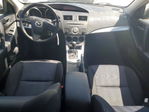 Mazda 3 2010
