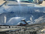 Ford Bronco 2025