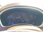 Cadillac SRX 2014