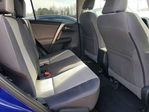 Toyota RAV 4 2014