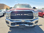 RAM 2500 2020