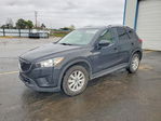 Mazda CX-5 2013